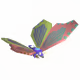 28484