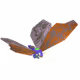 18574