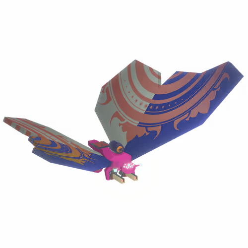 Battlefly