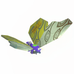 3507