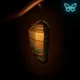 8013