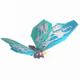 16927