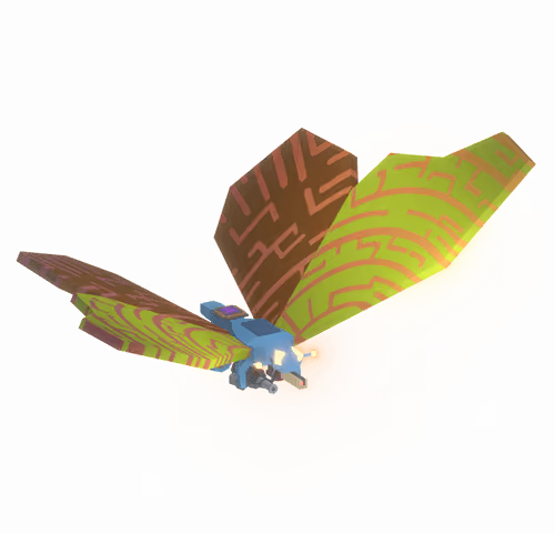 Eathalena Mano