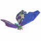 28582