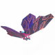 3116