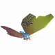 20839
