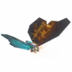 20782