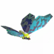 1063