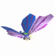 9059
