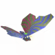 14981