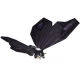 12603