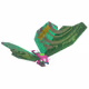 23745