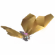 9362