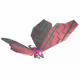 15319