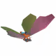 3398