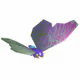23093