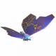2371