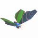 20522