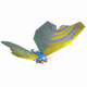8285