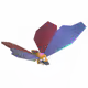 21337