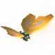 10060