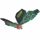 9182