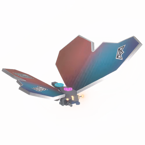 Battlefly