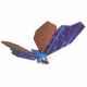 19332