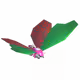 9620