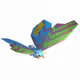 2793