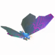 6810