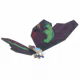 2320