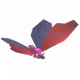 5009