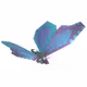 16761