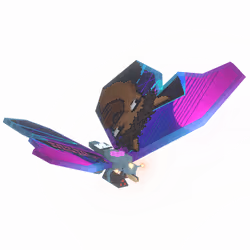 22647