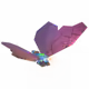 2613