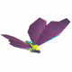 9359