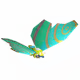 1127