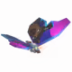 15757