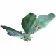11868