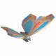 8750