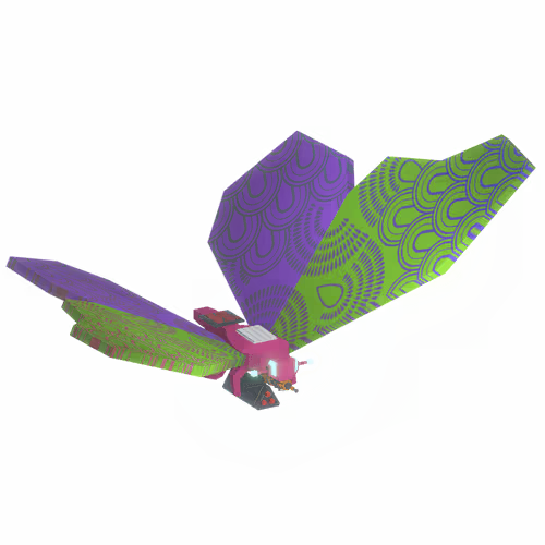 Balar Mellerelel