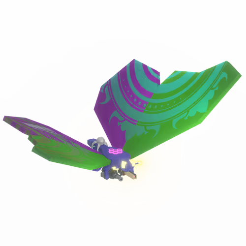 Battlefly