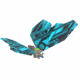 6582