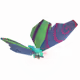 18540