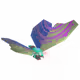 25065