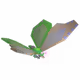 18867