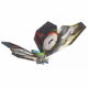 4744
