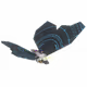 13280