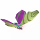 11342